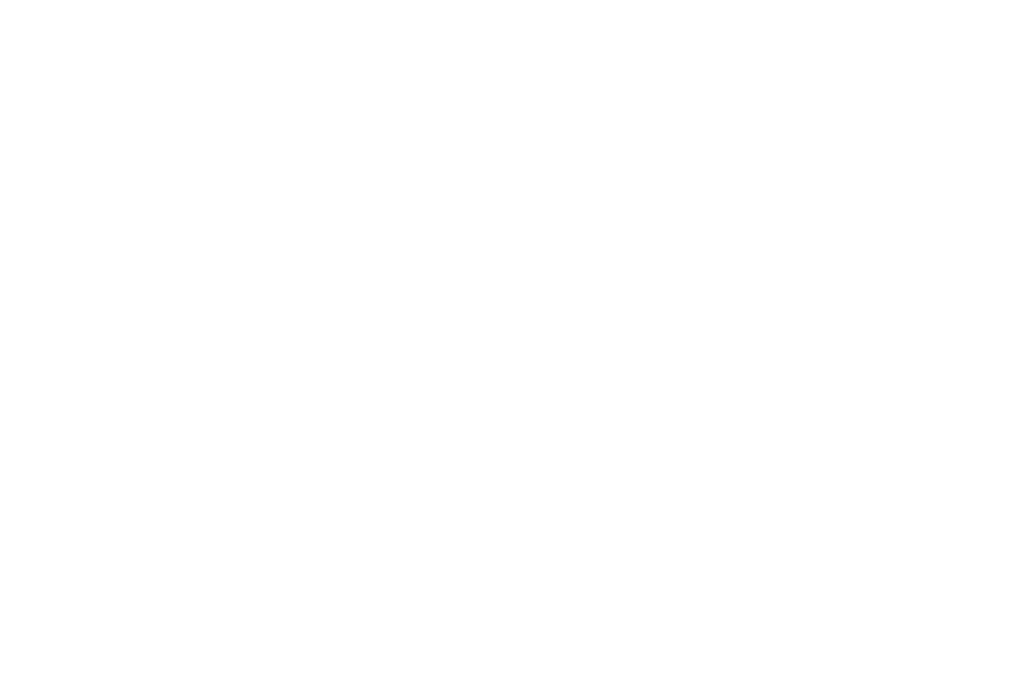 EVERGLOBE Logo weiß transparent