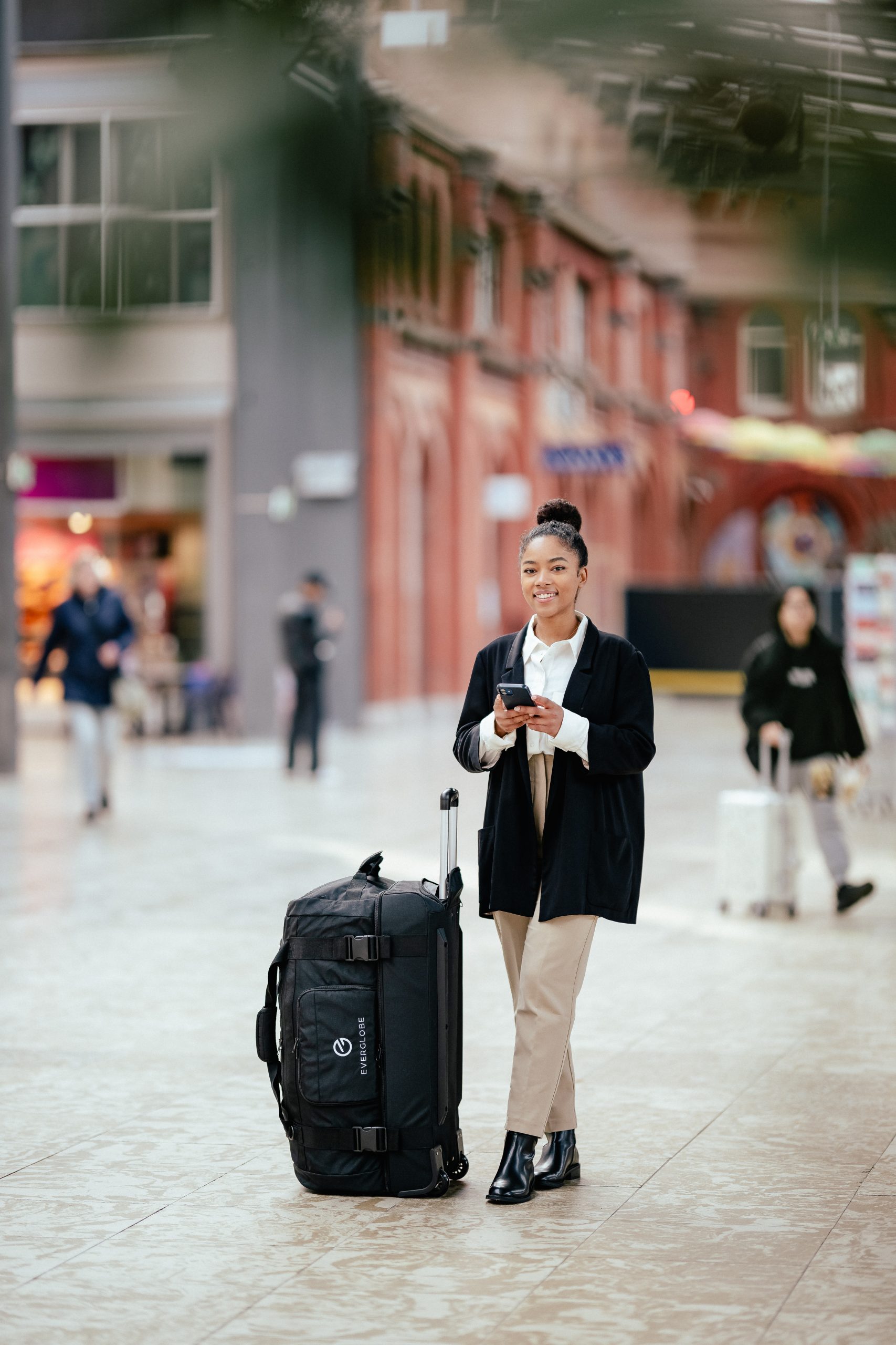 Kopie von Annabel Rahe – Reisetasche 3 in 1_Lifestyle3_-154 Kopie von Annabel Rahe - Reisetasche 3 in 1_Lifestyle3_-154