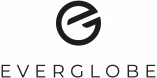 everglobe-Logo-2023-black-trans-RGB-cut